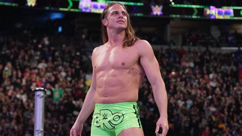 matt riddle girlfriend|Released WWE Star Announces Pregnancy With Girlfriend